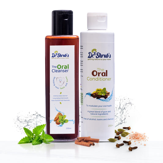 mouthwash for oral care; alcohol free mouthwash; mouthwash for bad breath; mouthwash; mouthwash for kids; mouthwash dispenser; mouthwash dispenser with cup; natural mouthwash; ayurvedic mouthwash; herbal mouthwash; fluoride free mouthwash; SLS free mouthwash; mouthwash for sensitivity; mouthwash for bleeding gums; perfora mouthwash; best mouthwash in India; mouthwash for daily use; dentist recommended mouthwash; plant based mouthwash; mouth freshener liquid