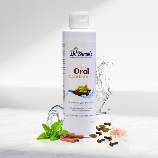 mouthwash for oral care; alcohol free mouthwash; mouthwash for bad breath; mouthwash; mouthwash for kids; mouthwash dispenser; mouthwash dispenser with cup; natural mouthwash; ayurvedic mouthwash; herbal mouthwash; fluoride free mouthwash; SLS free mouthwash; mouthwash for sensitivity; mouthwash for bleeding gums; perfora mouthwash; best mouthwash in India; mouthwash for daily use; dentist recommended mouthwash; plant based mouthwash; mouth freshener liquid