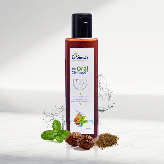 mouthwash for oral care; alcohol free mouthwash; mouthwash for bad breath; mouthwash; mouthwash for kids; mouthwash dispenser; mouthwash dispenser with cup; natural mouthwash; ayurvedic mouthwash; herbal mouthwash; fluoride free mouthwash; SLS free mouthwash; mouthwash for sensitivity; mouthwash for bleeding gums; perfora mouthwash; best mouthwash in India; mouthwash for daily use; dentist recommended mouthwash; plant based mouthwash; mouth freshener liquid