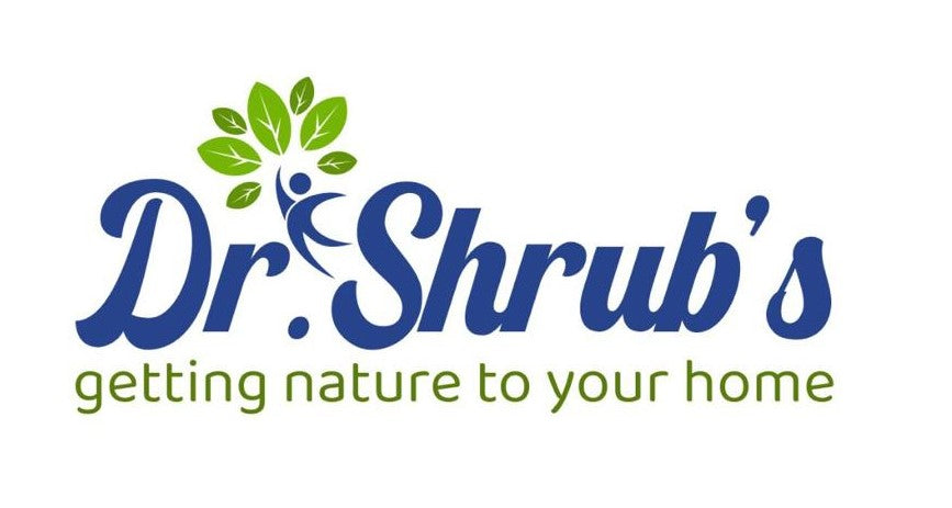 Dr.Shrub's