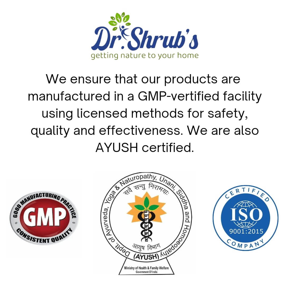 Complete Oral Care kit-Natural mouthwashes( The Oral Conditioner 100 ml+ The Oral Cleanser 100 ml)+ Bamboo Toothbrush+ Bamboo Tongue Cleaner