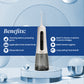 Gush Plus-Dental Water flosser