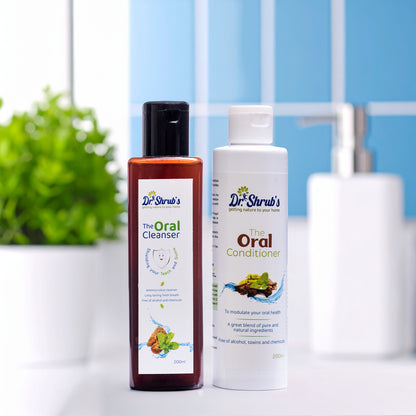 mouthwash for oral care; alcohol free mouthwash; mouthwash for bad breath; mouthwash; mouthwash for kids; mouthwash dispenser; mouthwash dispenser with cup; natural mouthwash; ayurvedic mouthwash; herbal mouthwash; fluoride free mouthwash; SLS free mouthwash; mouthwash for sensitivity; mouthwash for bleeding gums; perfora mouthwash; best mouthwash in India; mouthwash for daily use; dentist recommended mouthwash; plant based mouthwash; mouth freshener liquid