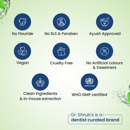 mouthwash for oral care; alcohol free mouthwash; mouthwash for bad breath; mouthwash; mouthwash for kids; mouthwash dispenser; mouthwash dispenser with cup; natural mouthwash; ayurvedic mouthwash; herbal mouthwash; fluoride free mouthwash; SLS free mouthwash; mouthwash for sensitivity; mouthwash for bleeding gums; perfora mouthwash; best mouthwash in India; mouthwash for daily use; dentist recommended mouthwash; plant based mouthwash; mouth freshener liquid; mouthwash for bad breath