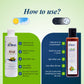 mouthwash for oral care; alcohol free mouthwash; mouthwash for bad breath; mouthwash; mouthwash for kids; mouthwash dispenser; mouthwash dispenser with cup; natural mouthwash; ayurvedic mouthwash; herbal mouthwash; fluoride free mouthwash; SLS free mouthwash; mouthwash for sensitivity; mouthwash for bleeding gums; perfora mouthwash; best mouthwash in India; mouthwash for daily use; dentist recommended mouthwash; plant based mouthwash; mouth freshener liquid; mouthwash for bad breath
